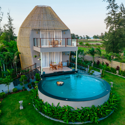 Villas-for-rent-in-Mahabalipuram
