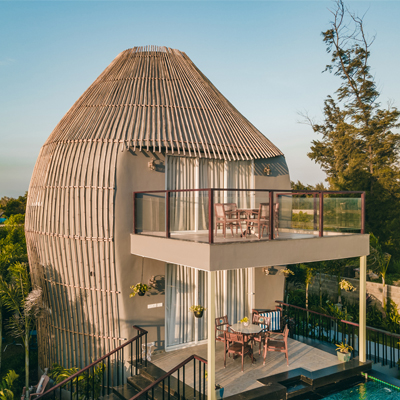 Best-resort-in-ECR-for-family
