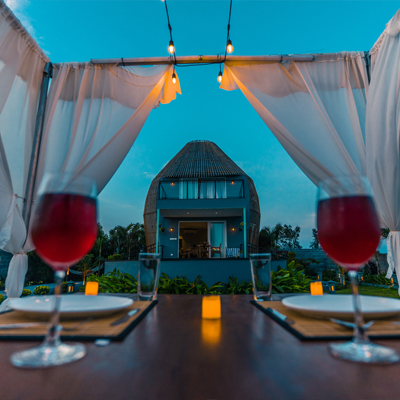 Couples-resort-in-ECR-Mahabalipuram